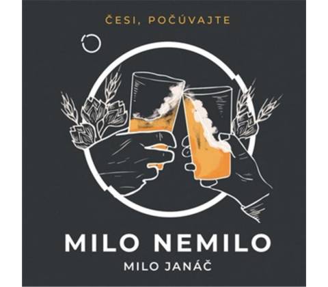 Milo nemilo