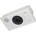 VIVOTEK SC9133 RTL