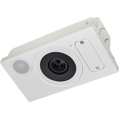 VIVOTEK SC9133 RTL