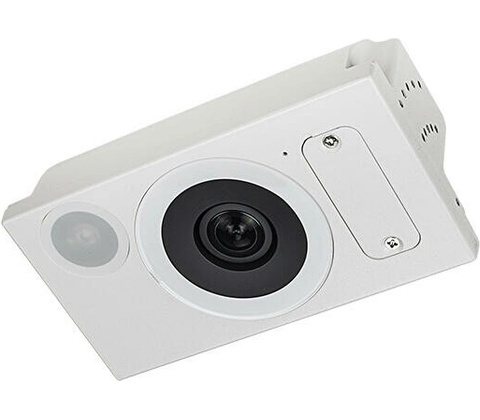 VIVOTEK SC9133 RTL