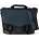 Tenba Фоточанта Tenba Messenger DNA 13 DSLR - Blue (638-573)