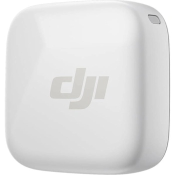 Image 1 of DJI Mini MIC