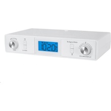 Kruger & Matz KM0817