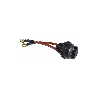 Festool Přívodka PS 300 EQ Plug it (náhradní díl) 489927