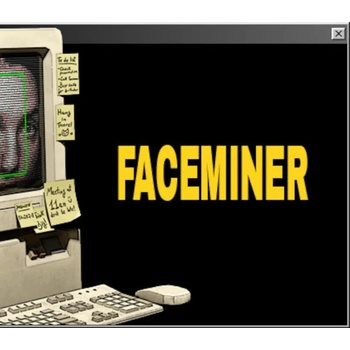 Faceminer