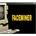 Faceminer