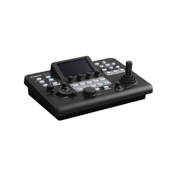 Canon Remote Controller RC-IP300