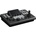 Canon Remote Controller RC-IP300