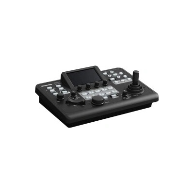 Canon Remote Controller RC-IP300