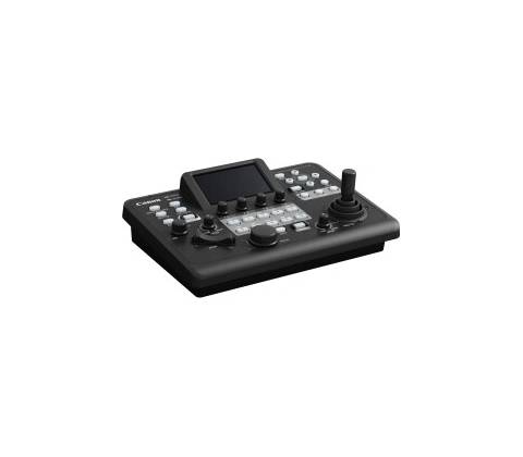 Canon Remote Controller RC-IP300