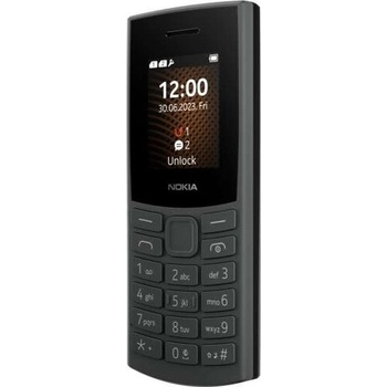 Nokia 105 4G Dual Sim 2023