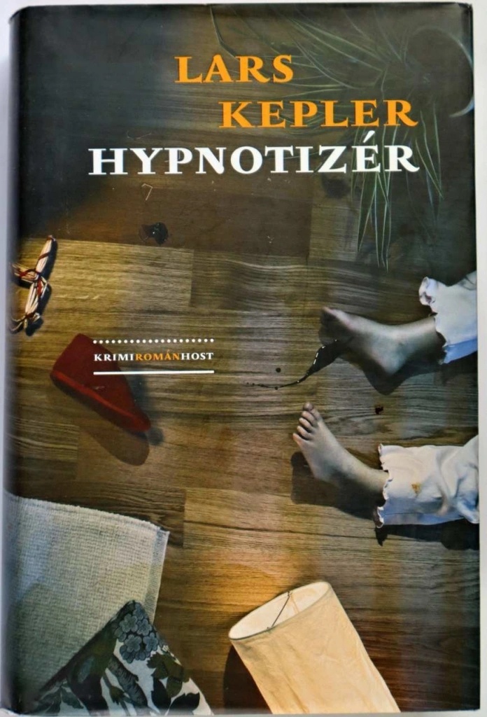Hypnotizér