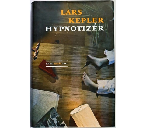 Hypnotizér