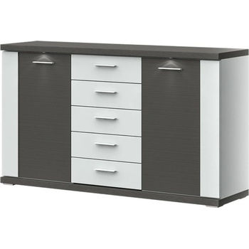 Decodom Manhattan Typ 21