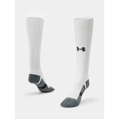 Under Armour Youth UA Magnetico 1pk OTC WHT