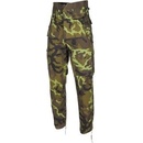 Kalhoty MFH BDU vzor 95