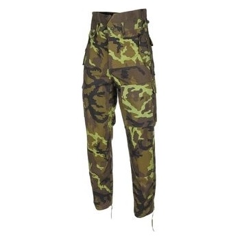 Kalhoty MFH BDU vzor 95