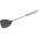 Zwilling Лопатка за уок тиган Zwilling Pro силиконова (37160-013-0)