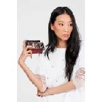 Anekke ИСПАНСКИ ДАМСКИ ПОРТФЕЙЛ anekke mademoiselle parisian С КАПАК
