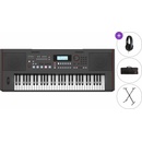 Roland E-X50 Set