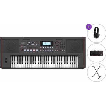 Roland E-X50 Set