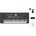 Roland E-X50 Set