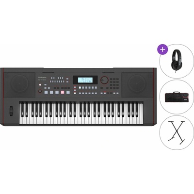 Roland E-X50 Set