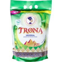 Trona prací prášek Universal 2,0 kg