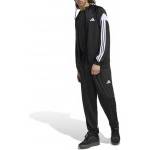 Adidas Teamsport TS (KH2736) Мъжки Екип