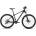 Sprint Shockblaze Enemy Race 27.5
