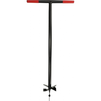 DEDRA 80C313