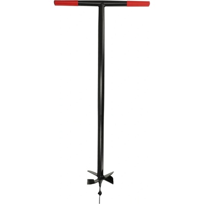 DEDRA 80C313