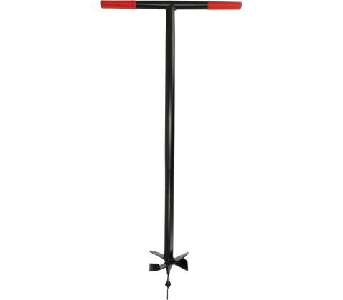 DEDRA 80C313