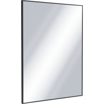 Excellent Kuadro 60x80 cm DOEX.KU080.060.BL