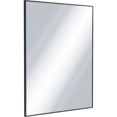 Excellent Kuadro 60x80 cm DOEX.KU080.060.BL