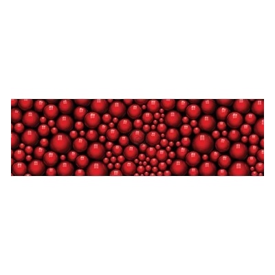 Preinterier Fototapeta - FT4043 - vlies - 832cm x 254cm