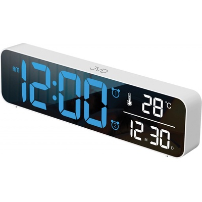 JVD SB203.1 – Hledejceny.cz