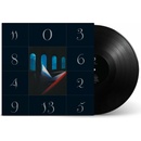 NEW ORDER - MURDER LPS