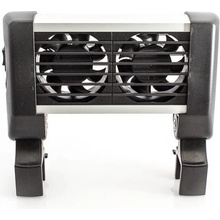 Blau Aquaristic Aqua-ventilator 2
