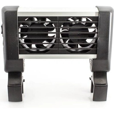 Blau Aquaristic Aqua-ventilator 2