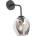 Redo Group Pierce 01-2618