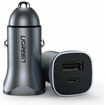 UGREEN CD130 Type-C (30780)