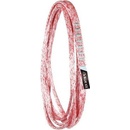 Blue Ice Mission Light