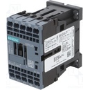 SIEMENS 3RT2017-2BB41
