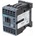 SIEMENS 3RT2017-2BB41