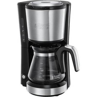 Russell Hobbs 24210
