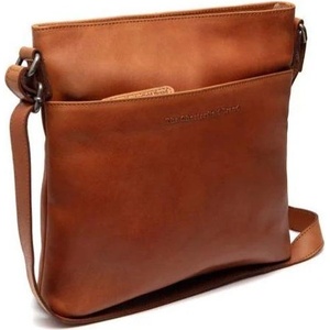 The Chesterfield Brand Lunton Cognac