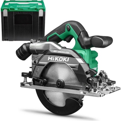 HiKOKI (Hitachi) C3606DPA-W2Z