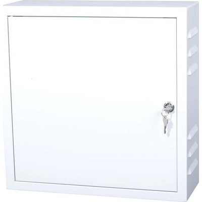 Masterlan MWB-40-40-14-VVZ-W
