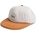 KAVU Шапка с козирка Kavu Barview Cap - Trailway - размер One Size (904-5975-0211)